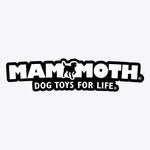 Mammoth