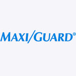 MAXI/GUARD
