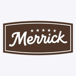 Merrick