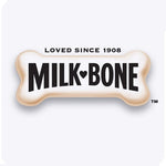 Milk-Bone