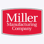 Miller