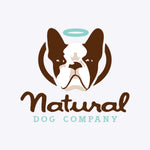 Natural Dog Company