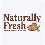 Naturally Fresh