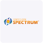 New Life Spectrum