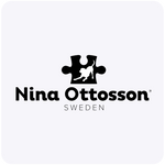 Nina Ottosson