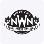 Northwest Naturals