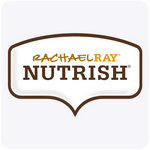 Rachael Ray