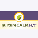 NurtureCalm