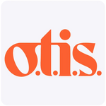 O.T.I.S.