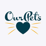 OurPets
