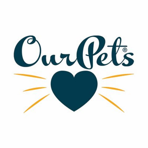OurPet's