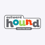 Outward Hound