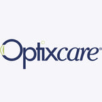 Optixcare