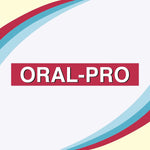 Oral-Pro