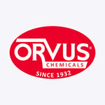 Orvus