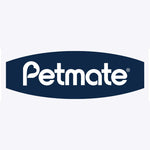 Petmate
