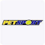 PetSport