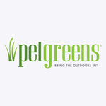 Pet Greens