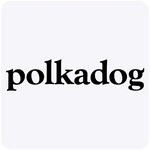 Polkadog