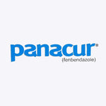 Panacur C