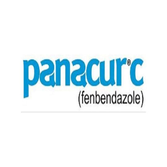 Panacur C