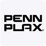 Penn-Plax