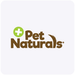 Pet Naturals