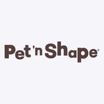 Pet 'n Shape