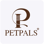 PetPals