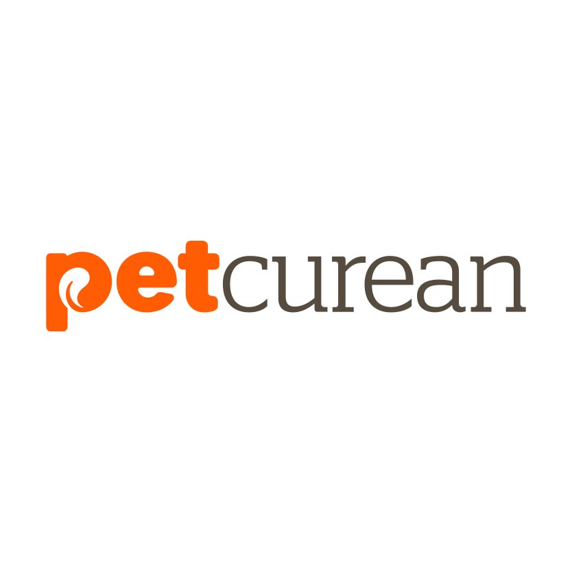 Petcurean