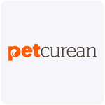 Petcurean