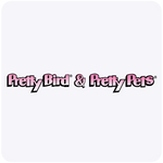 Pretty Bird & Pretty Pets