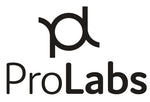 ProLabs