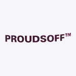 ProudsOff