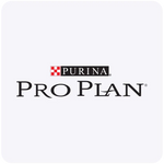 Purina Pro Plan