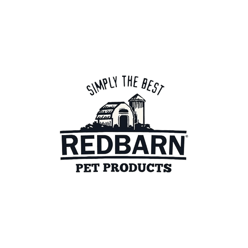 Redbarn