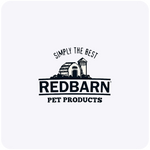 Redbarn