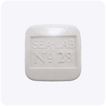 Sea-Lab