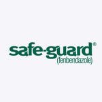 Safe-Guard