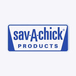 Sav A Chick