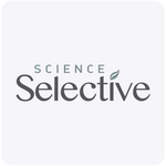 Science Selective