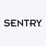 Sentry