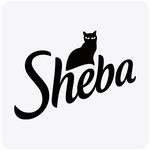 Sheba
