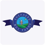 Shepherd Boy Farms