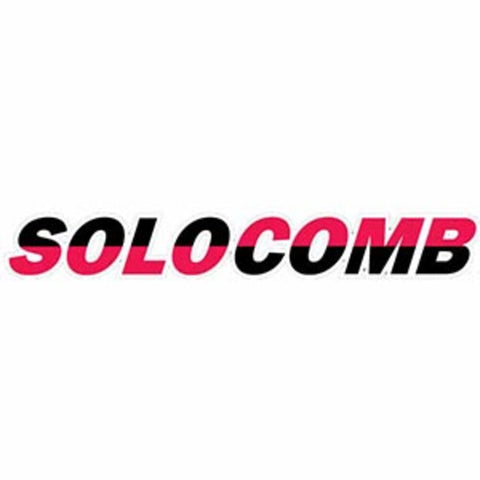Solocomb