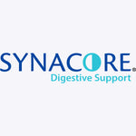 Synacore