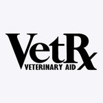 VetRx