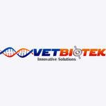 VetBiotek