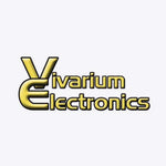 Vivarium Electronics