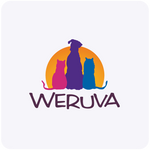 Weruva